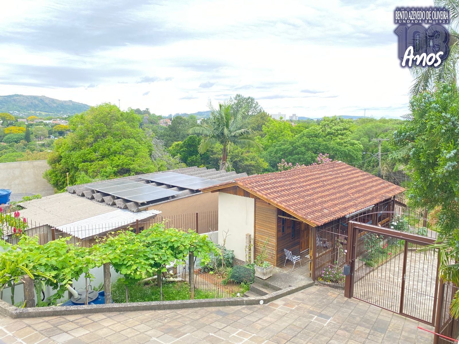Casa, 3 quartos, 134 m² - Foto 28