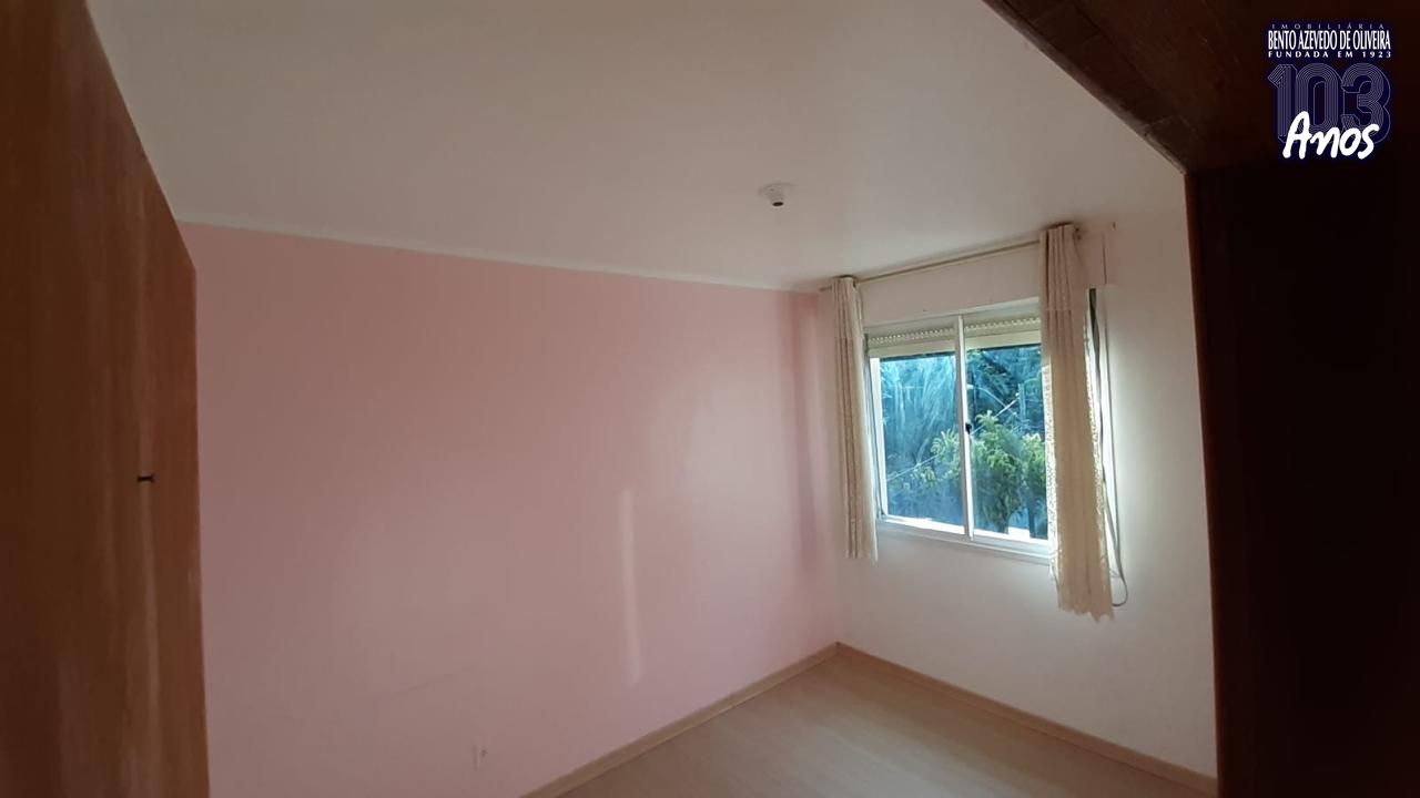 Apartamento, 2 quartos, 49 m² - Foto 20
