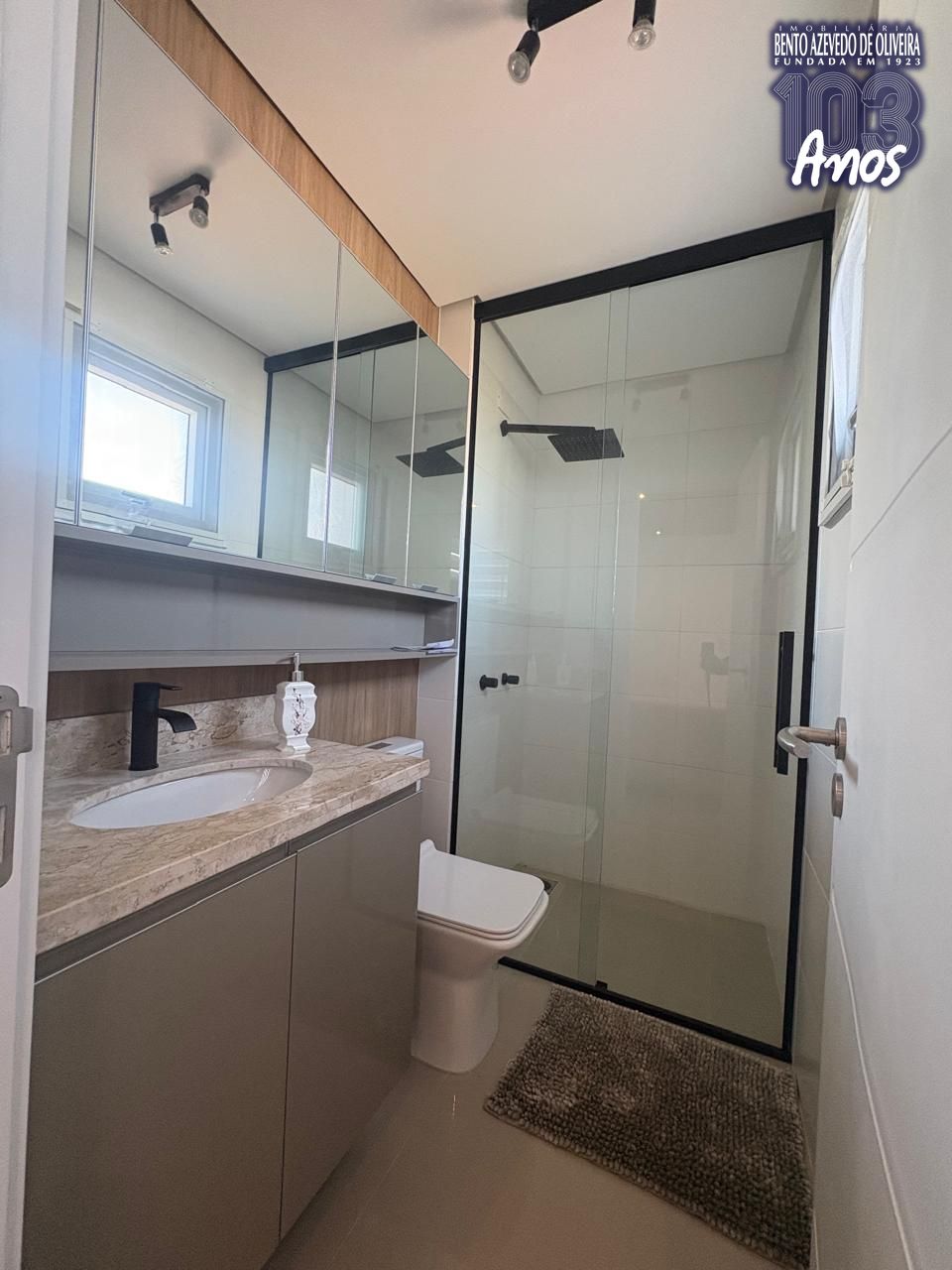 Apartamento, 3 quartos, 84 m² - Foto 11