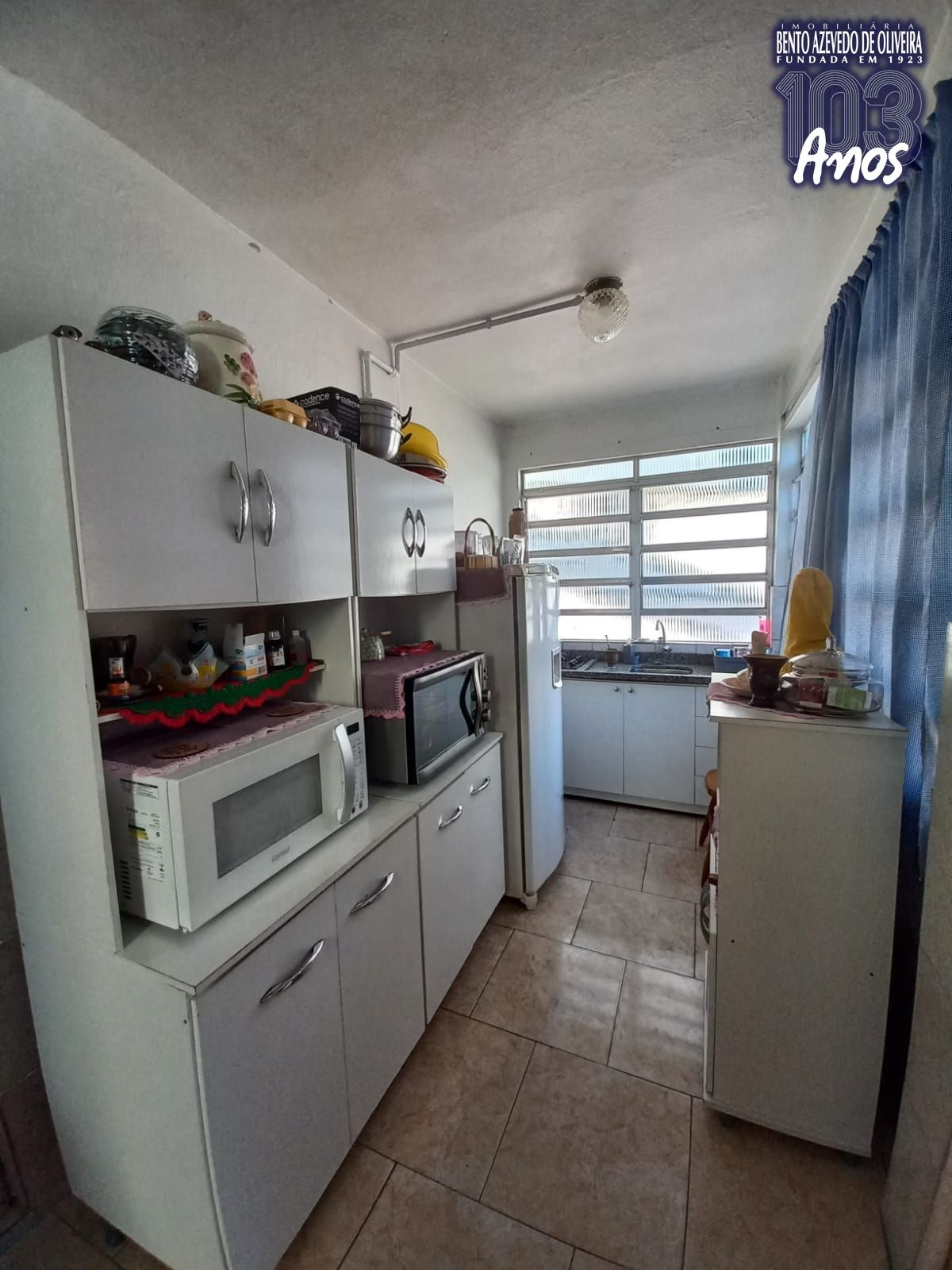 Casa, 3 quartos, 400 m² - Foto 11