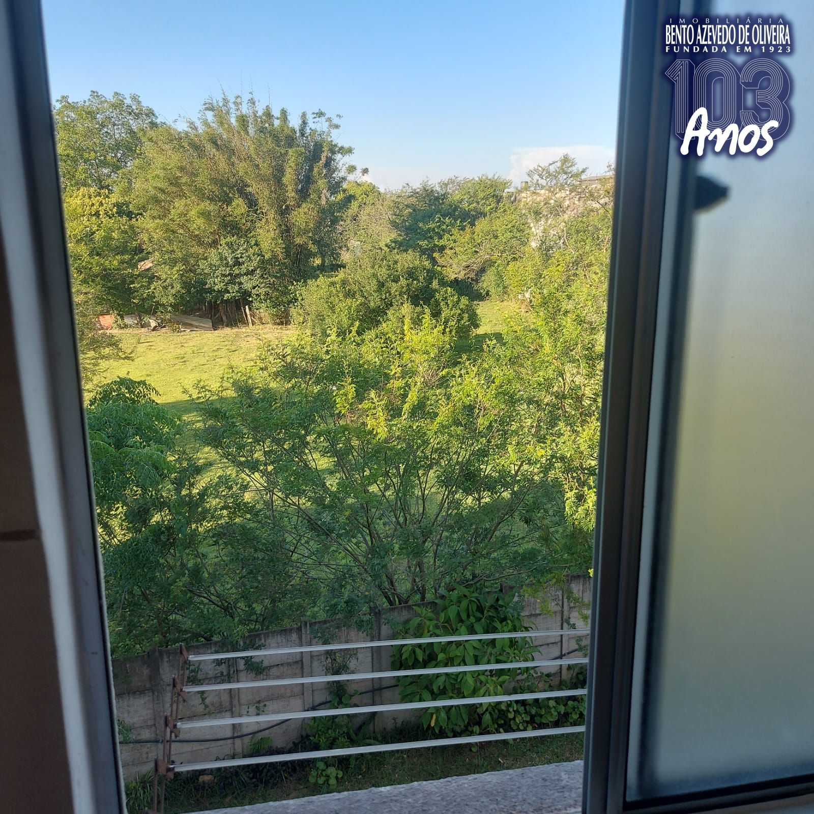 Apartamento, 2 quartos, 38 m² - Foto 16
