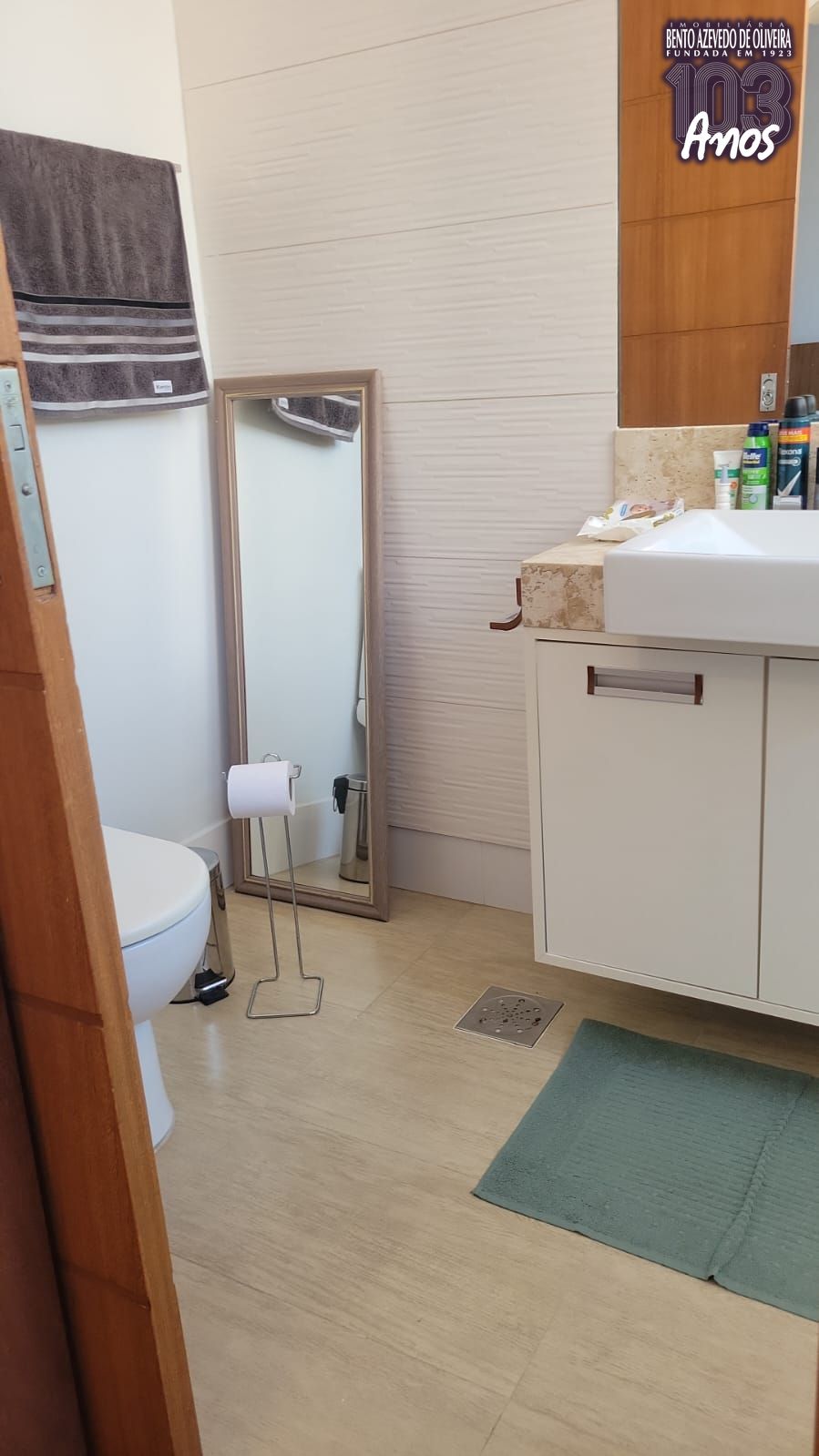 Apartamento, 1 quarto, 51 m² - Foto 16