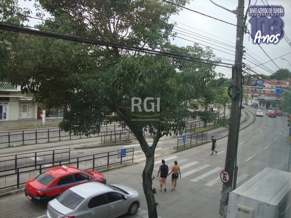 Sala-Conjunto, 72 m² - Foto 6