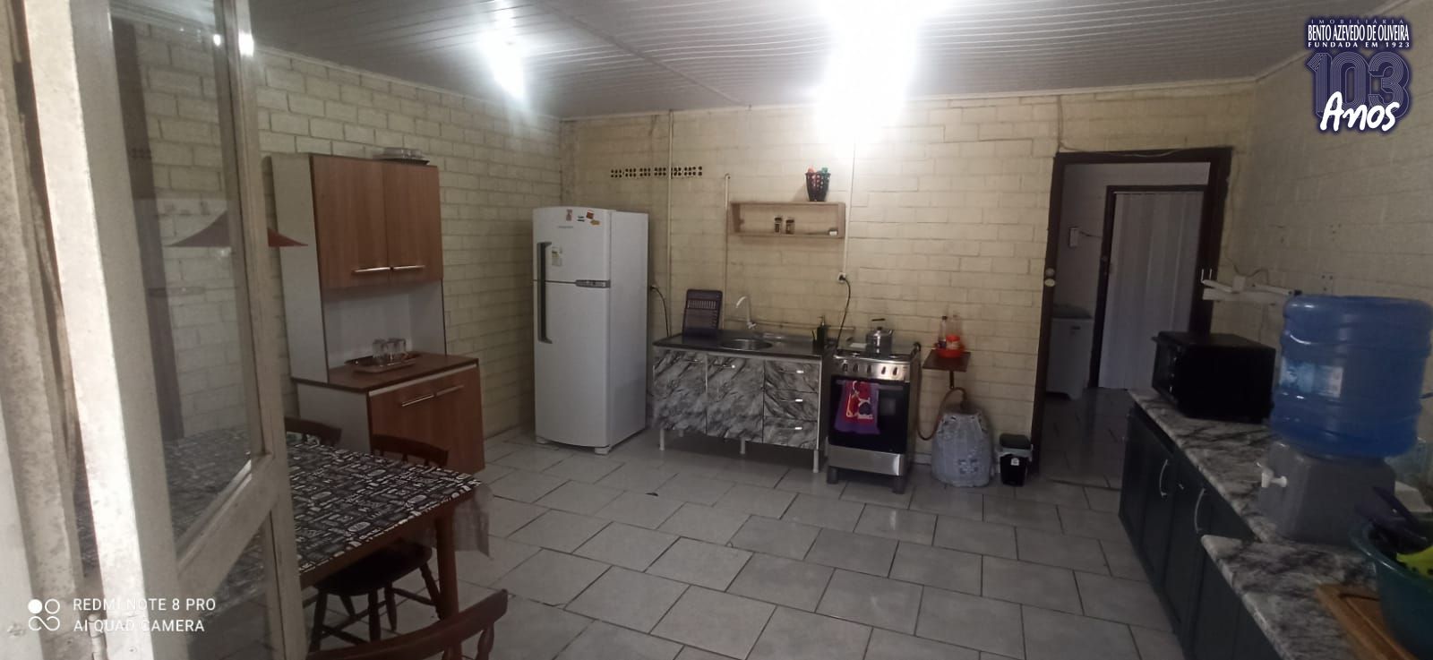 Casa, 3 quartos, 75 m² - Foto 15