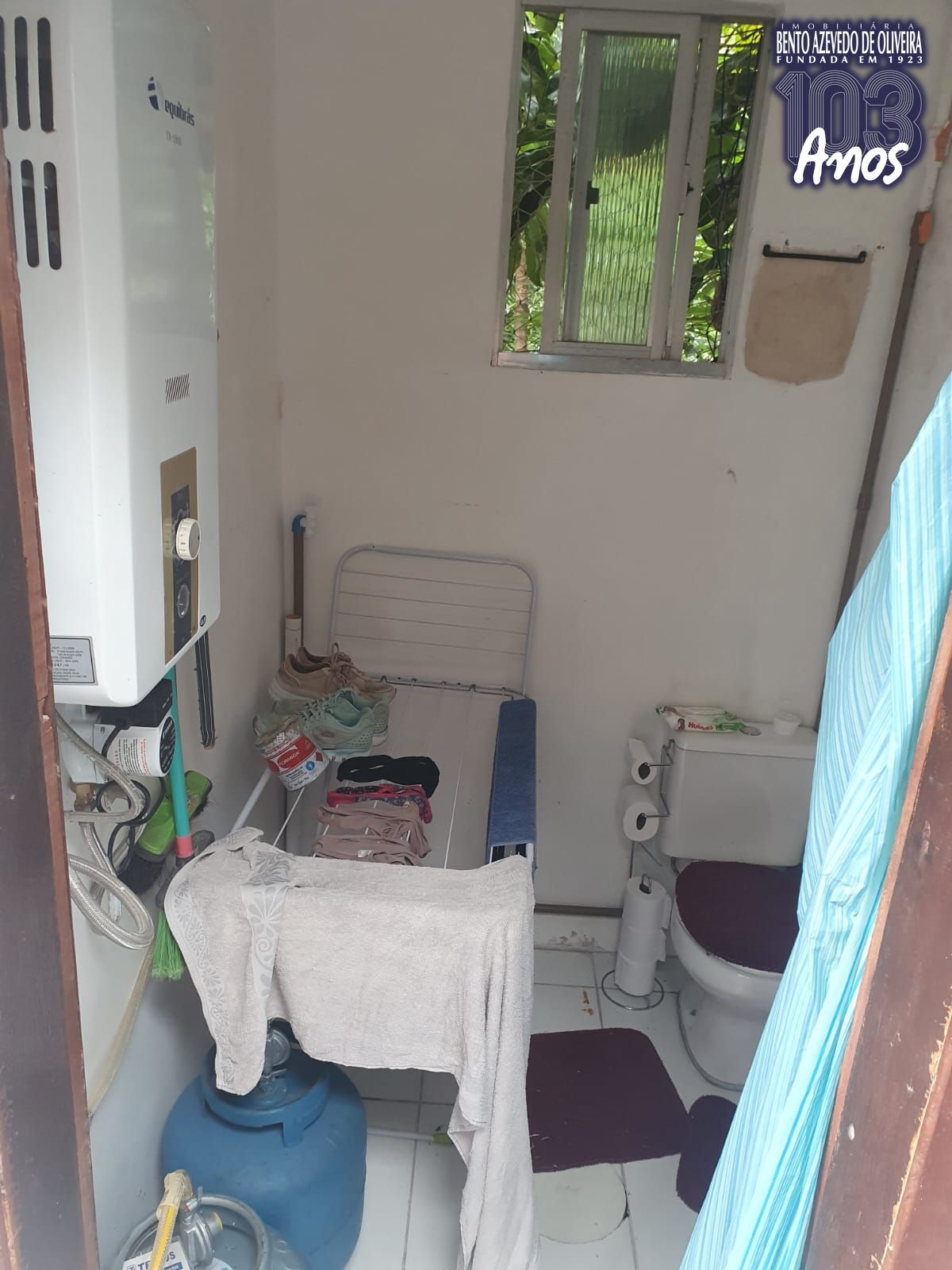Apartamento, 3 quartos, 67 m² - Foto 6
