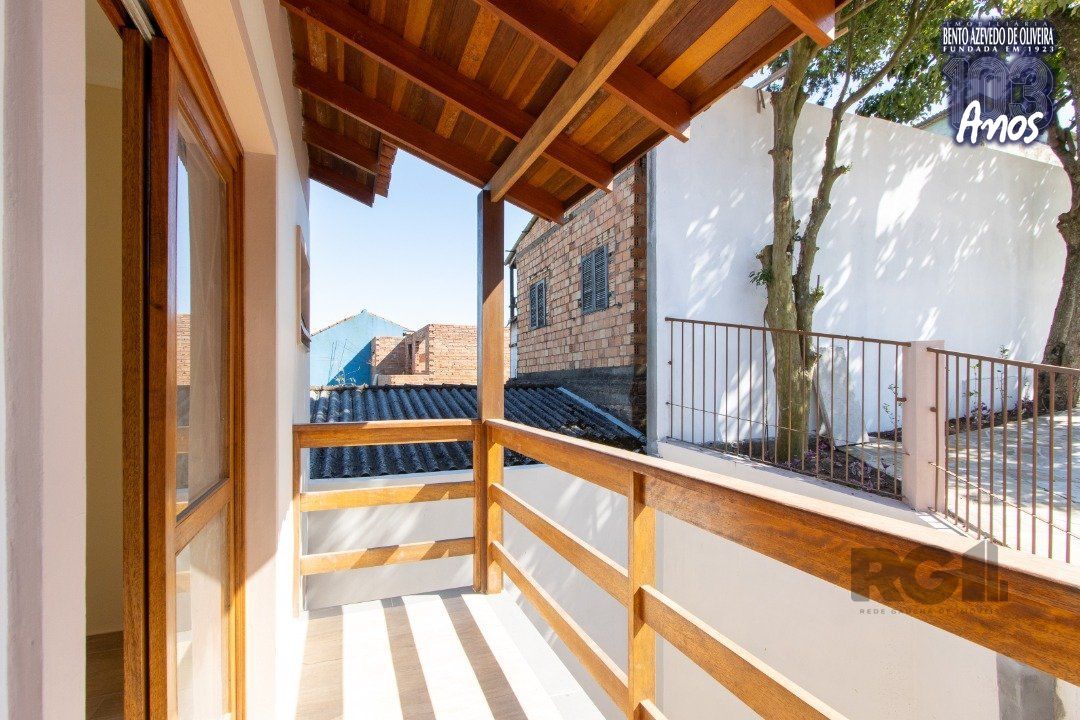 Casa de Condomínio, 2 quartos - Foto 21