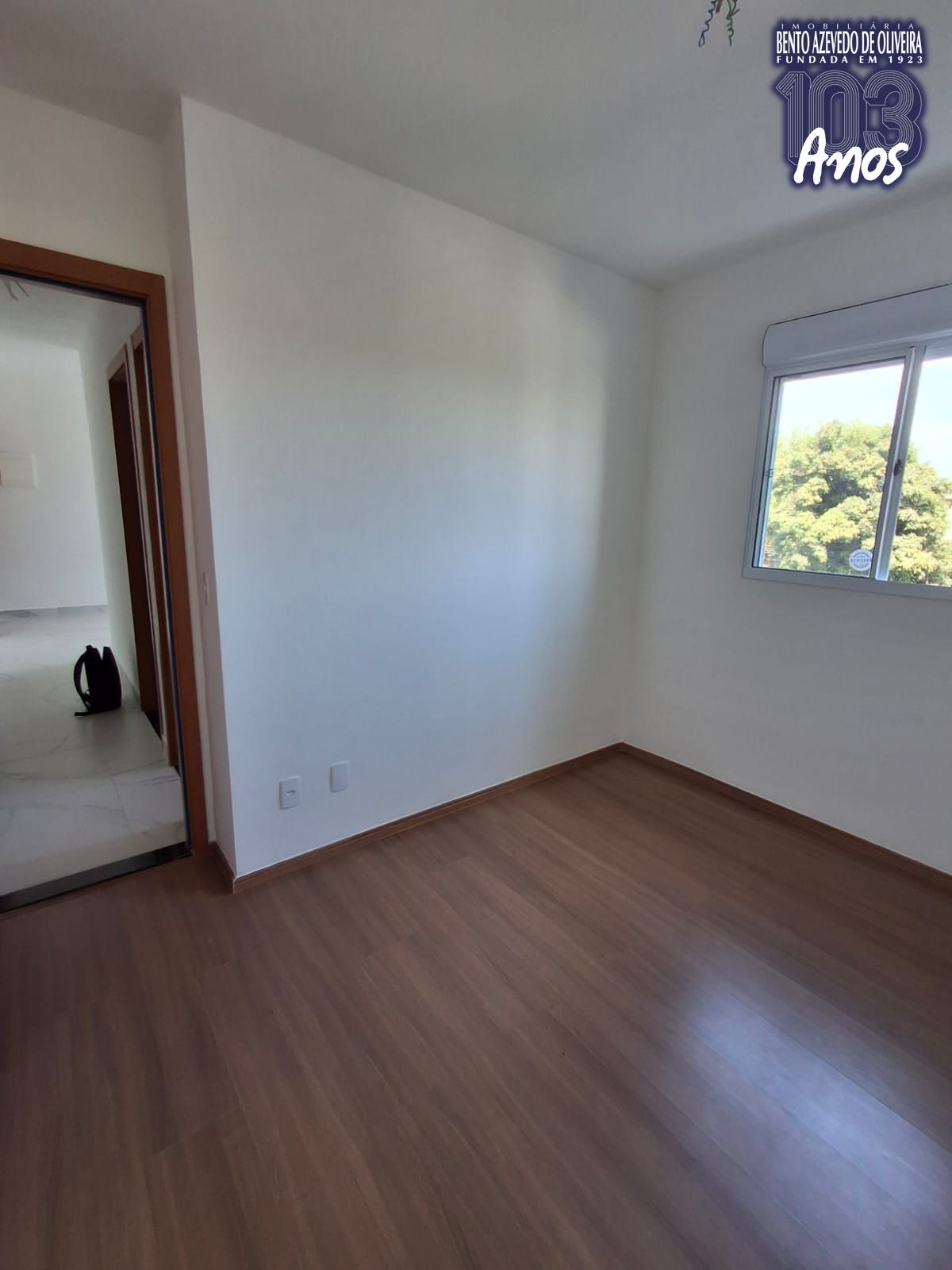 Apartamento, 2 quartos, 55 m² - Foto 35