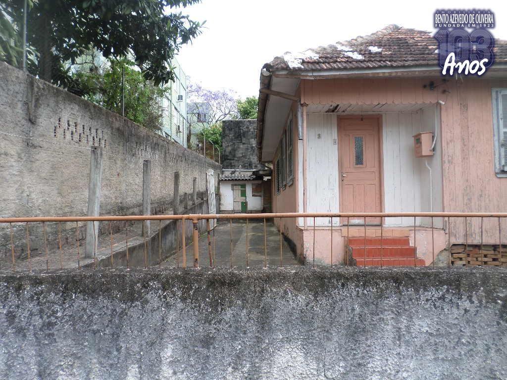 Casa, 2 quartos, 50 m² - Foto 9