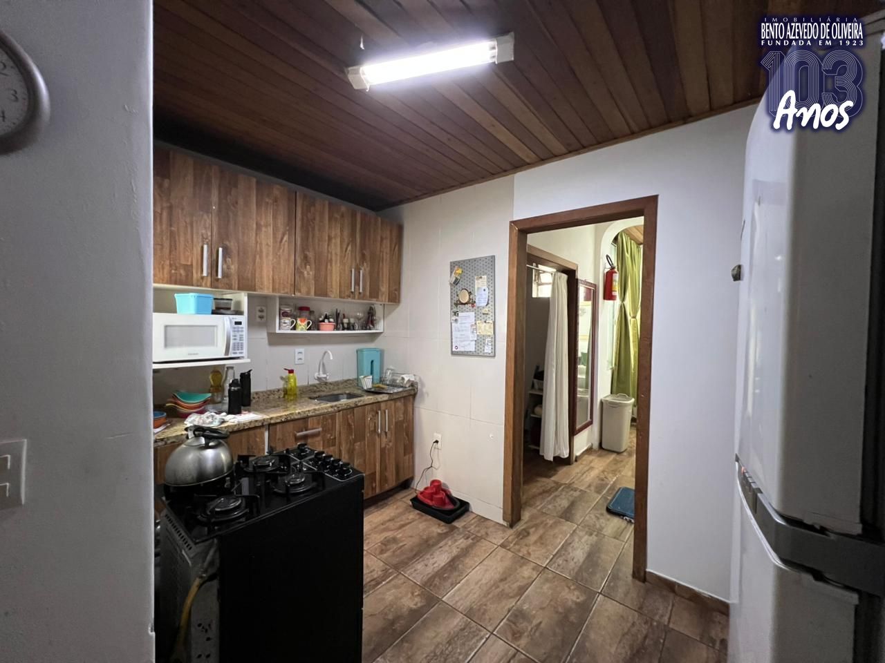 Apartamento, 3 quartos, 76 m² - Foto 4