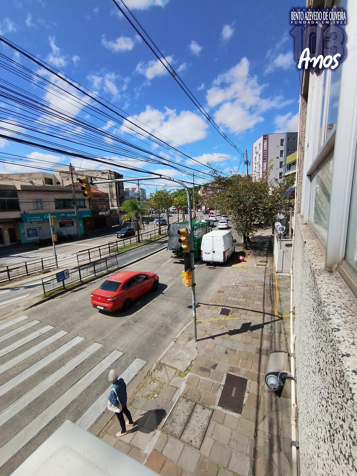Sala-Conjunto, 72 m² - Foto 18