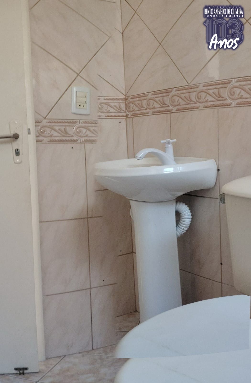 Apartamento, 2 quartos, 45 m² - Foto 14