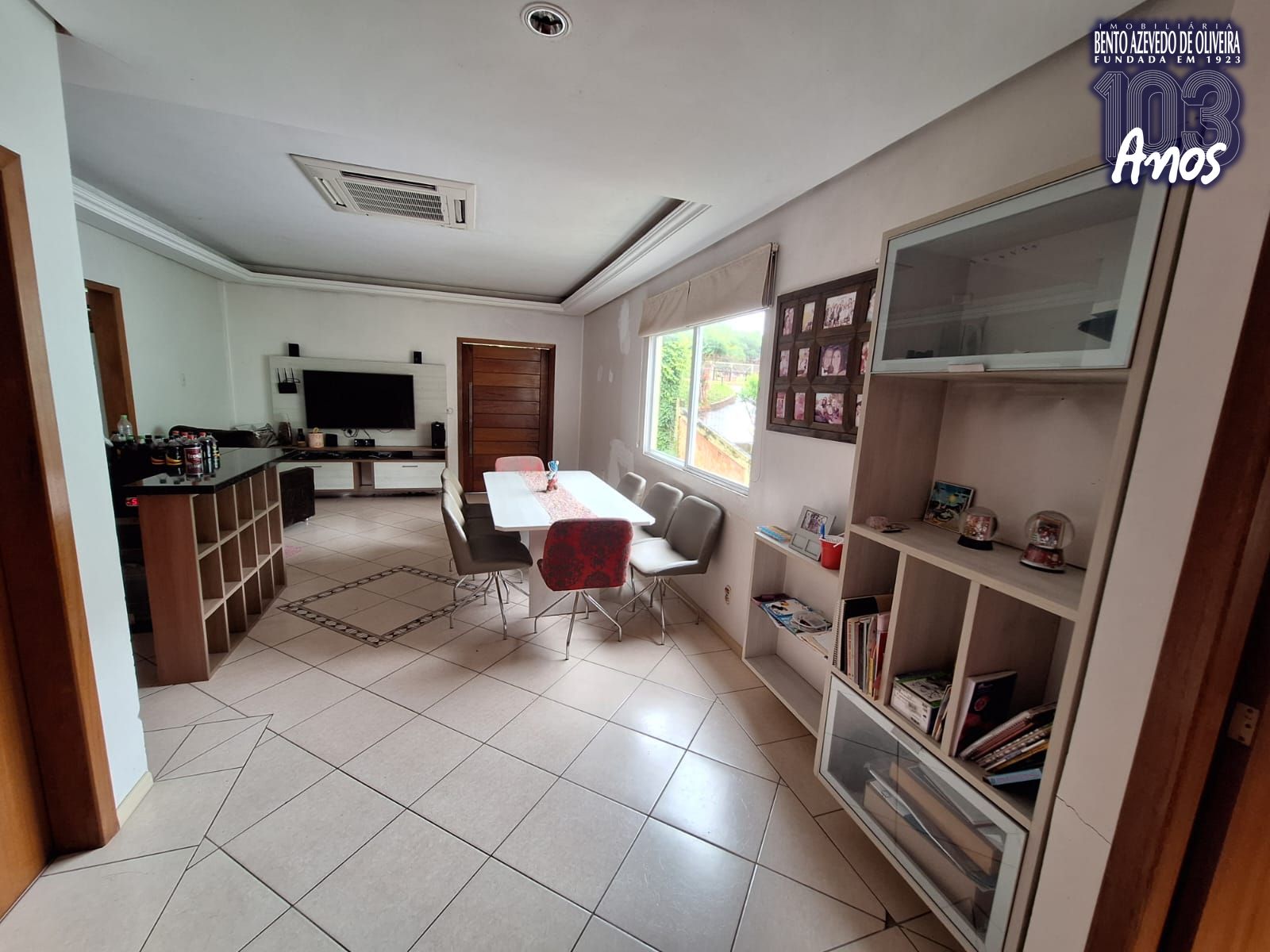 Casa, 6 quartos, 350 m² - Foto 39