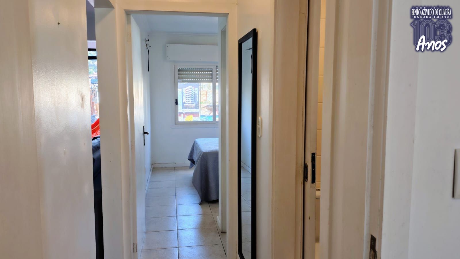 Apartamento, 2 quartos, 63 m² - Foto 4