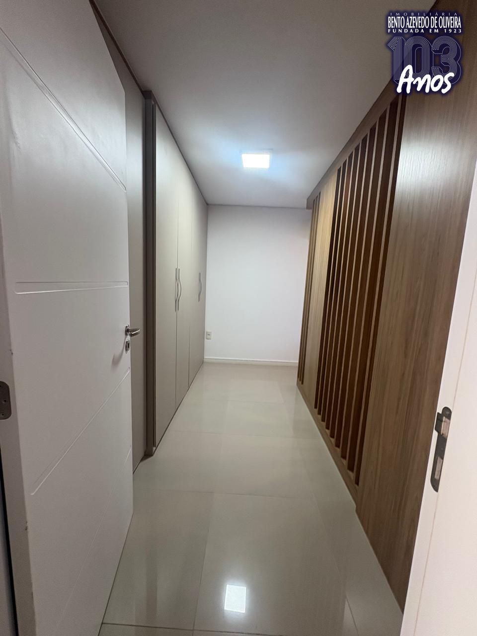 Apartamento, 3 quartos, 84 m² - Foto 10