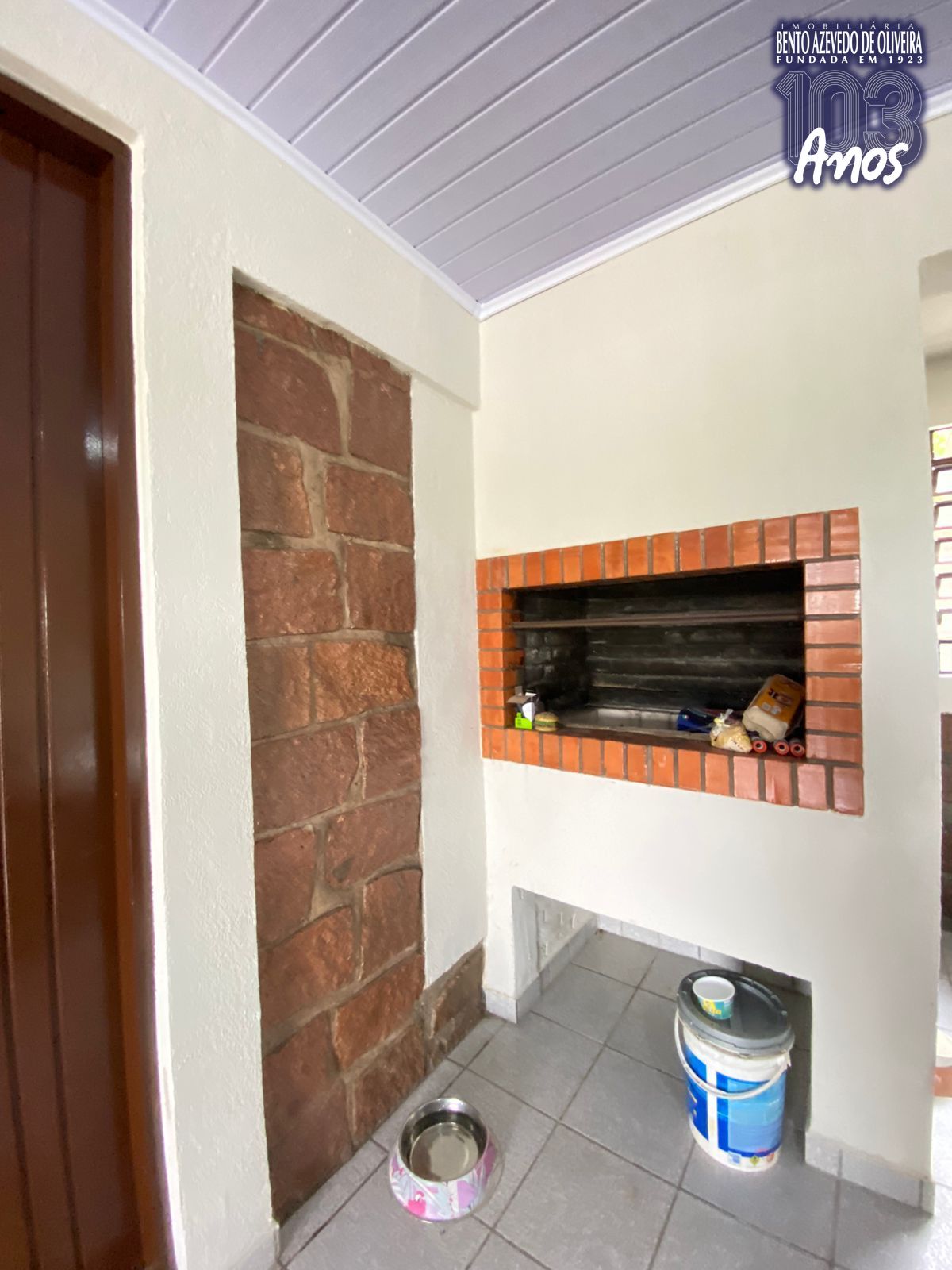 Casa, 3 quartos, 134 m² - Foto 30