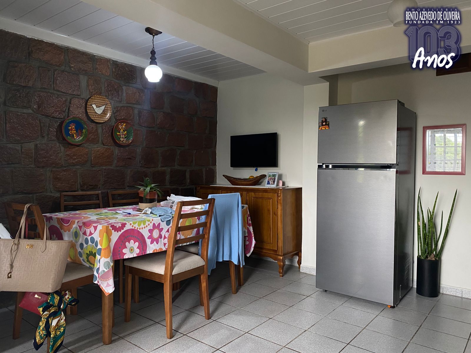Casa, 3 quartos, 134 m² - Foto 9