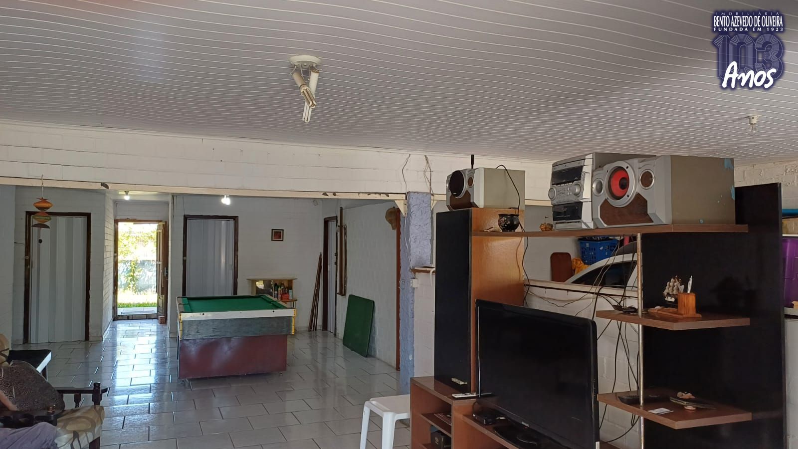 Casa, 3 quartos, 75 m² - Foto 23