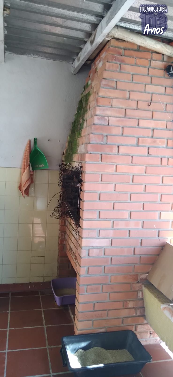 Terreno, 500 m² - Foto 3