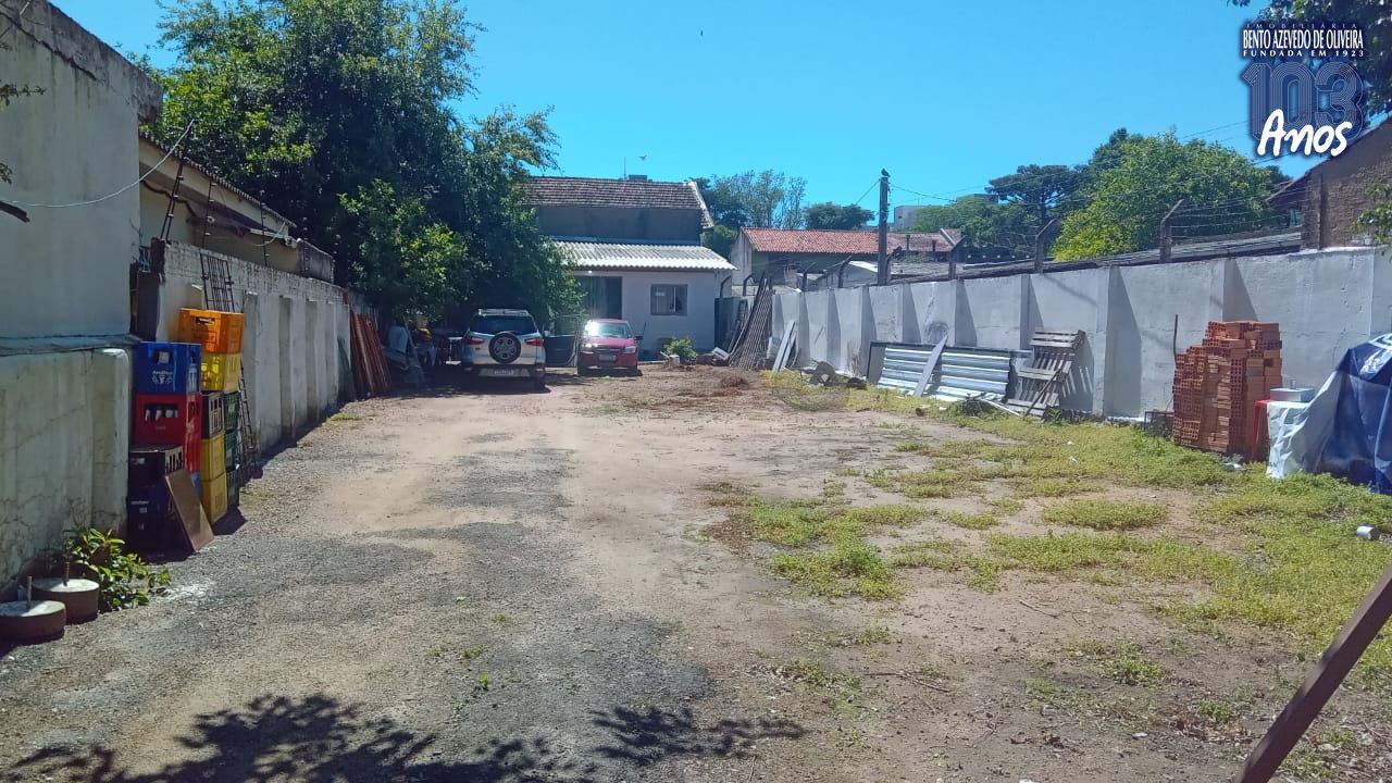 Terreno, 440 m² - Foto 6