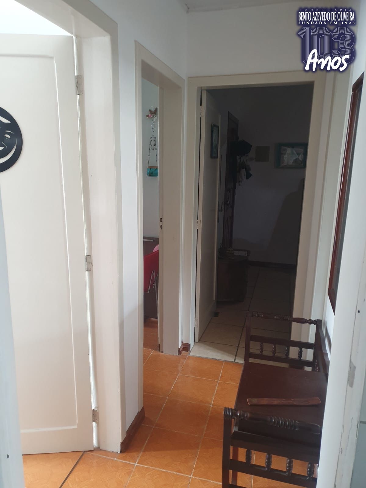 Apartamento, 3 quartos, 67 m² - Foto 13