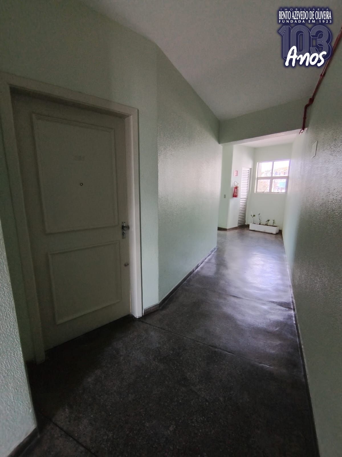 Sala-Conjunto, 72 m² - Foto 10
