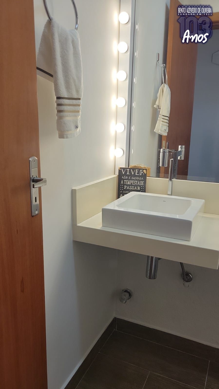 Apartamento, 1 quarto, 51 m² - Foto 10
