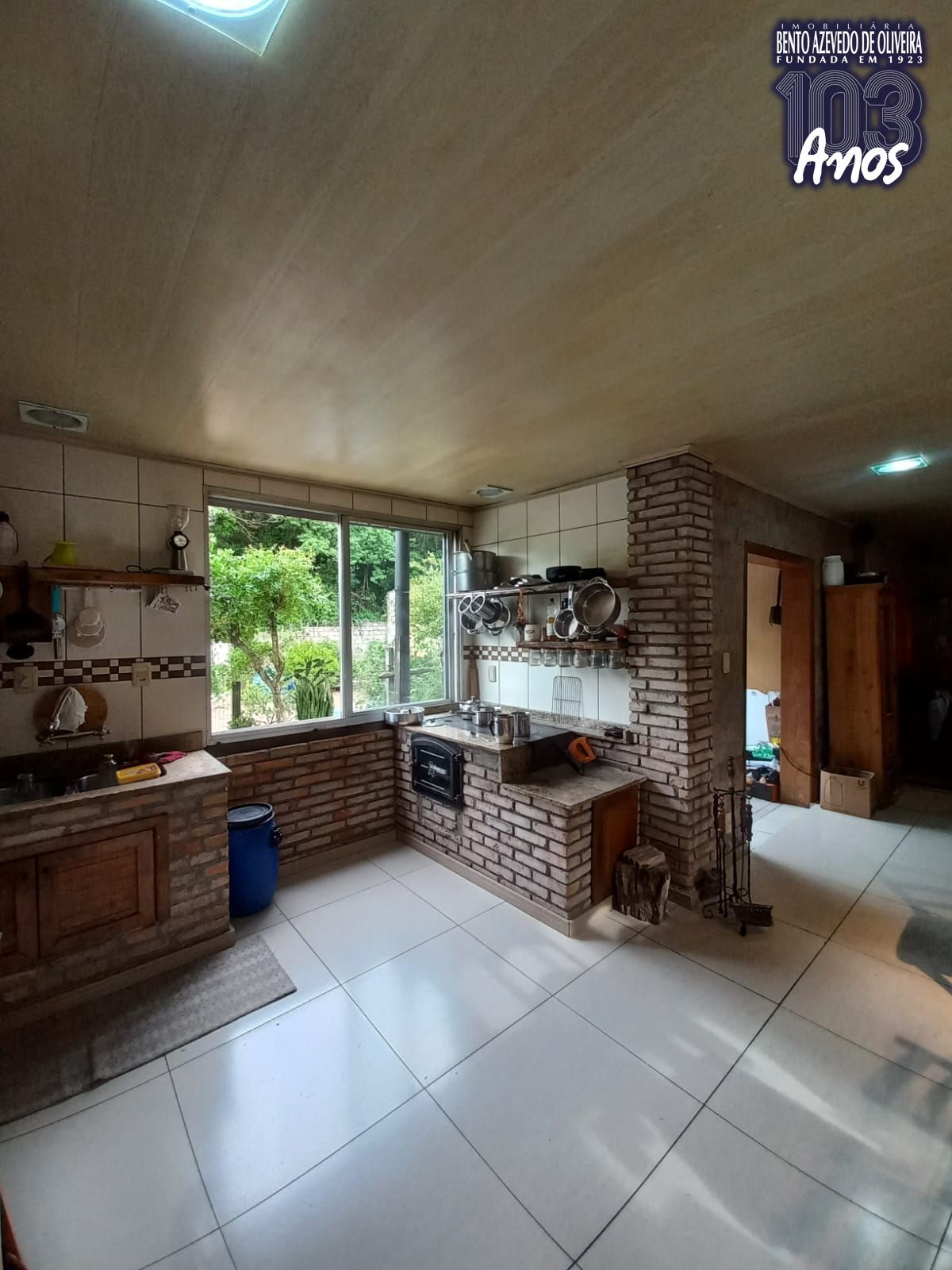 Casa, 6 quartos, 350 m² - Foto 3