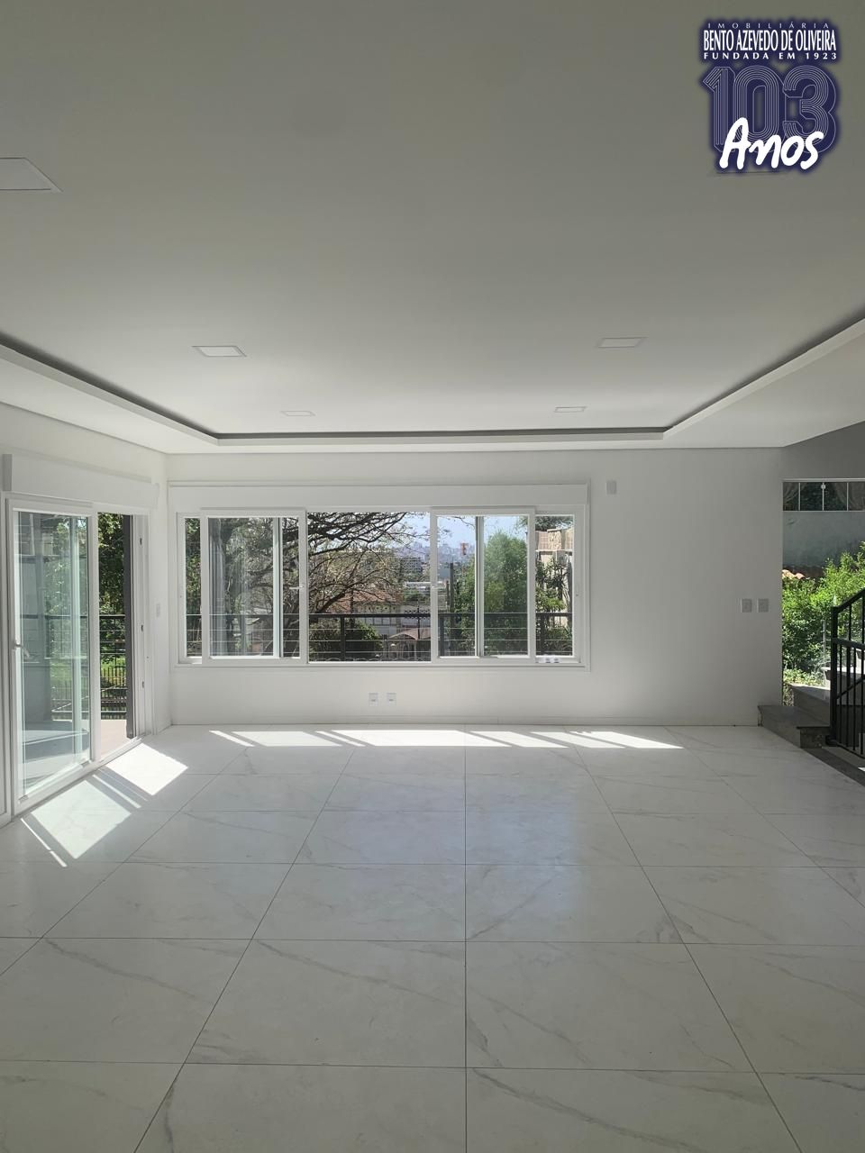 Casa, 3 quartos, 294 m² - Foto 28