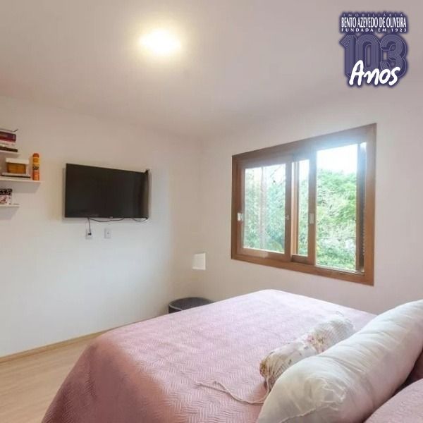 Casa de Condomínio, 2 quartos - Foto 7