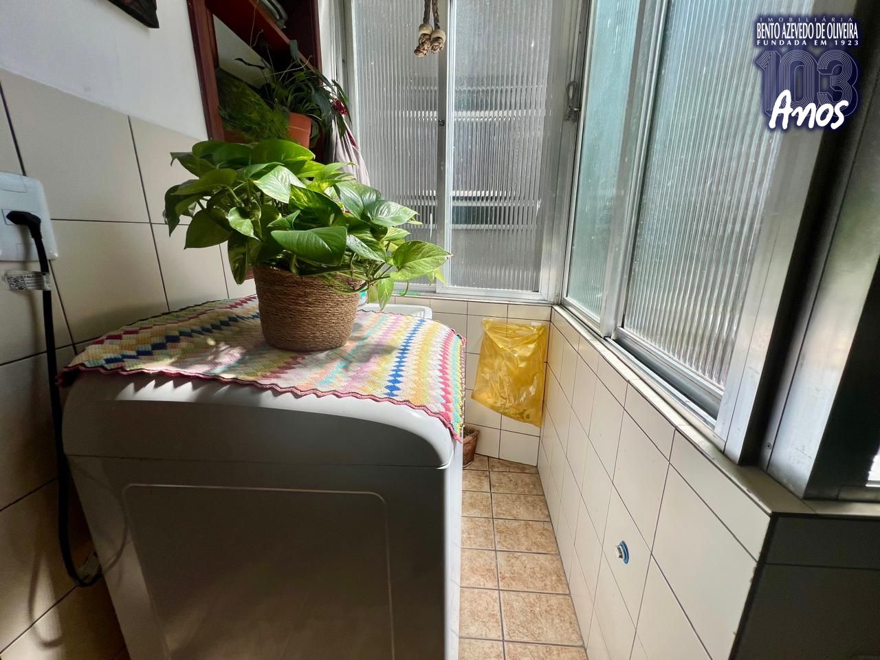 Apartamento, 3 quartos, 80 m² - Foto 27