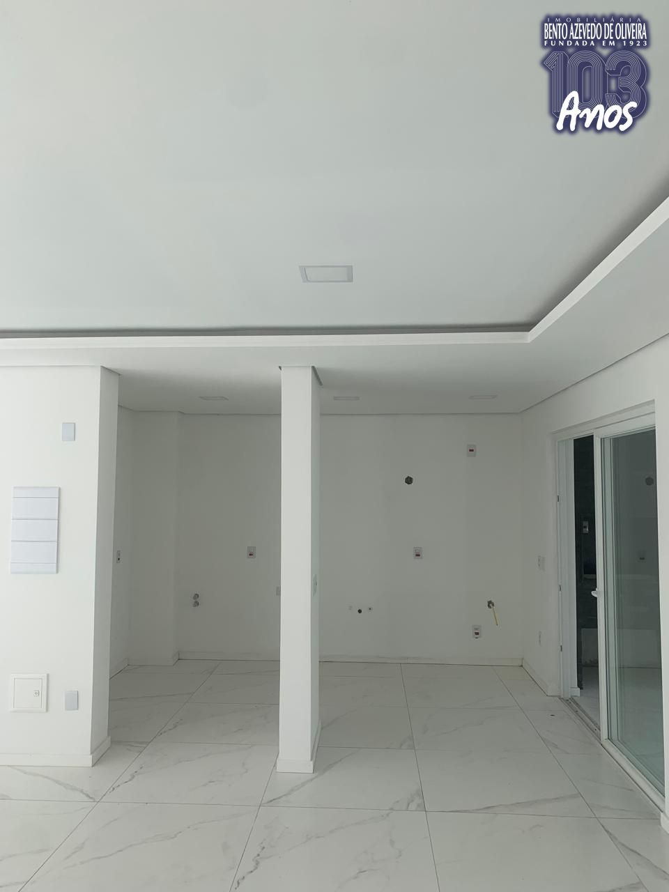 Casa, 3 quartos, 294 m² - Foto 8