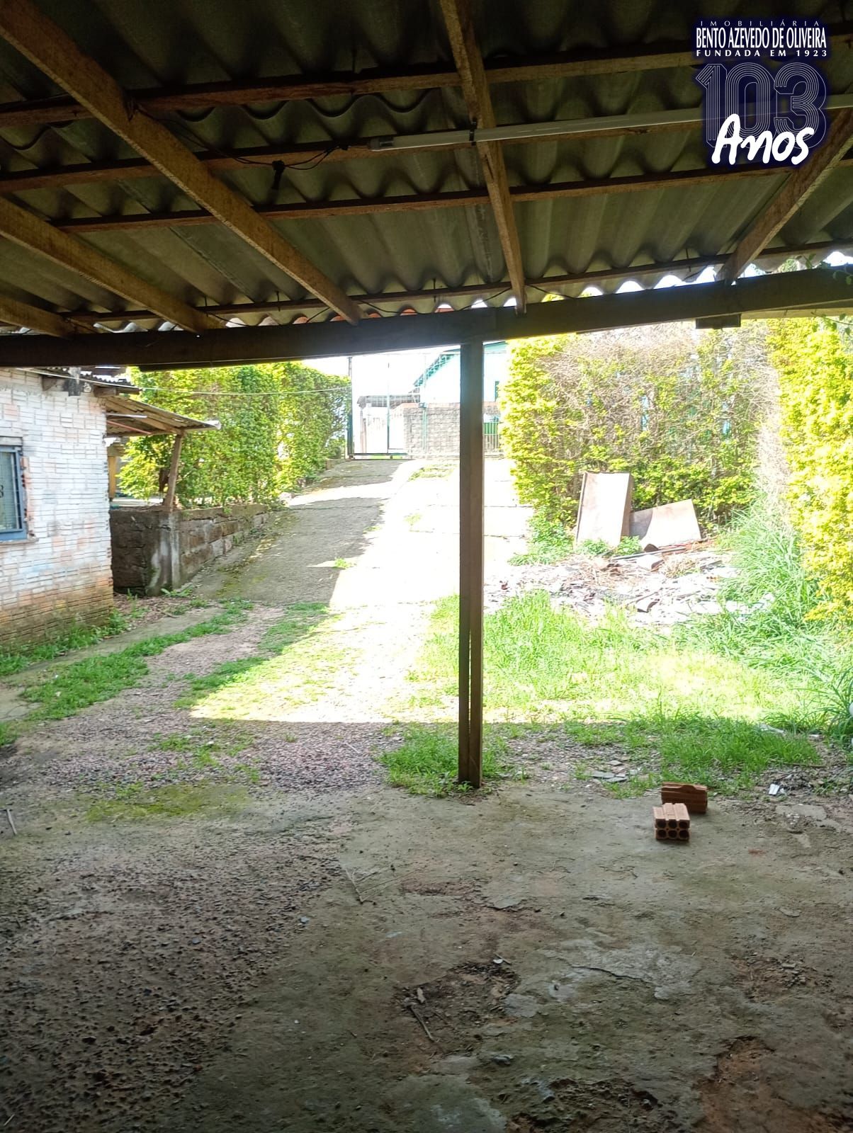 Loteamento e Condomínio, 721 m² - Foto 12