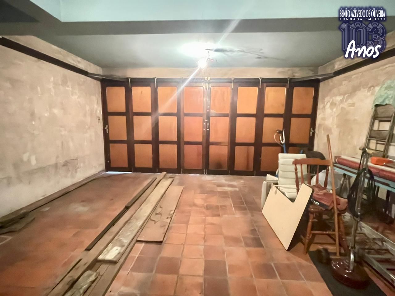 Casa, 4 quartos, 228 m² - Foto 3