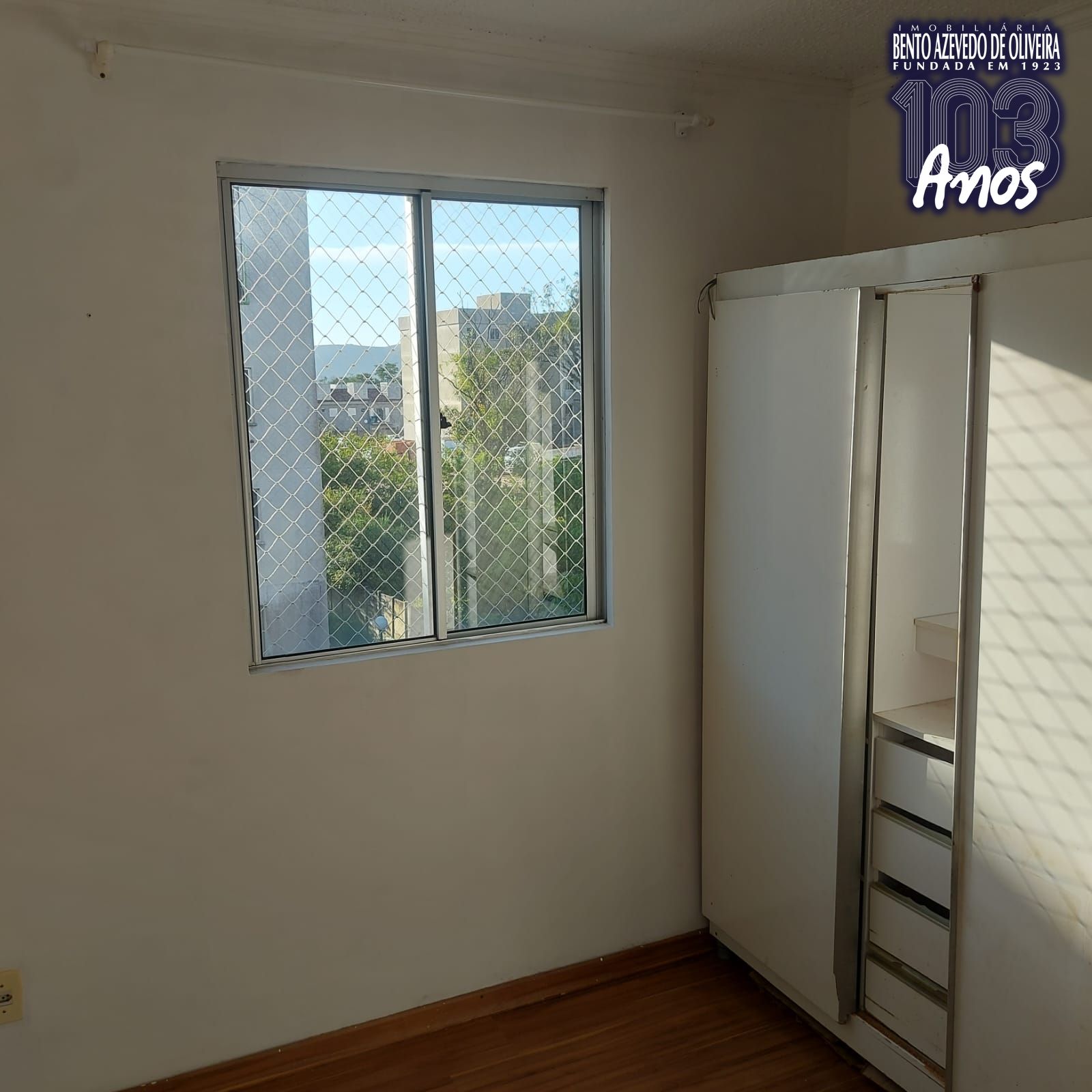 Apartamento, 2 quartos, 38 m² - Foto 15