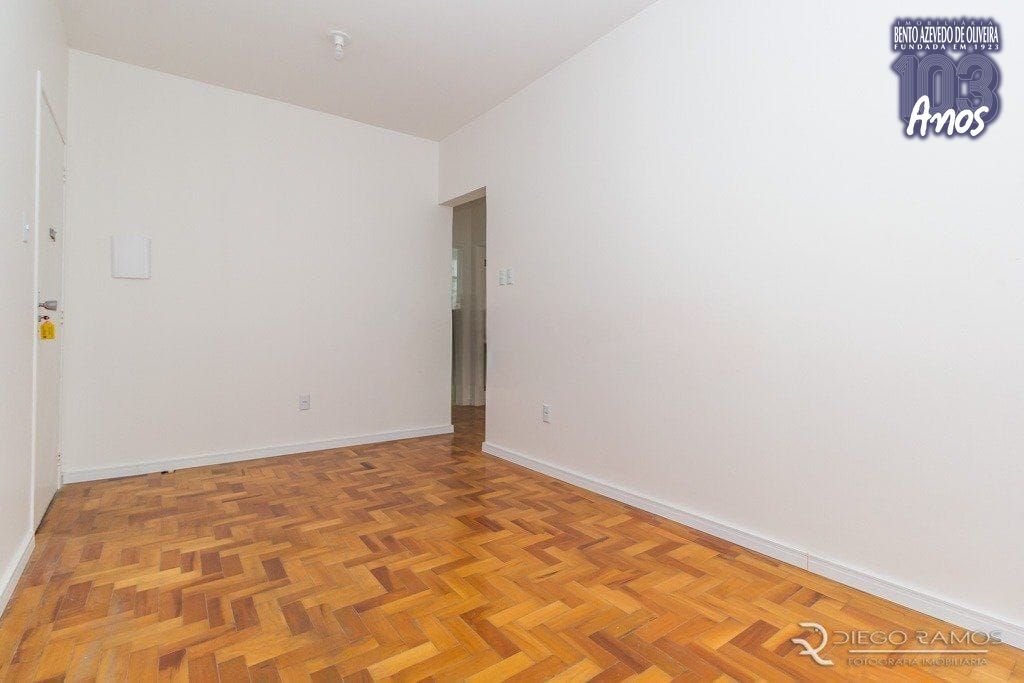 Apartamento, 2 quartos, 65 m² - Foto 8