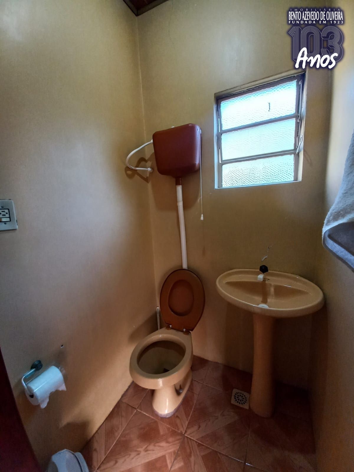 Casa, 3 quartos, 400 m² - Foto 15