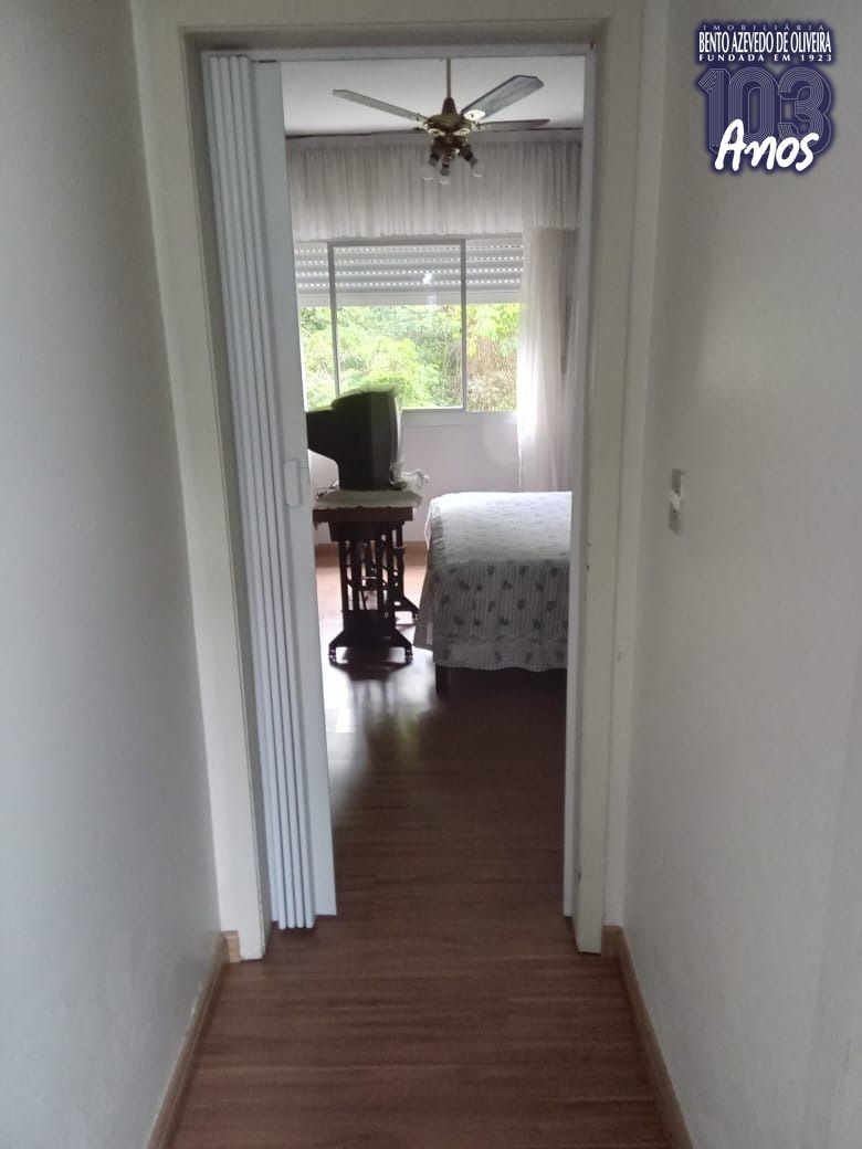 Apartamento, 3 quartos, 107 m² - Foto 4