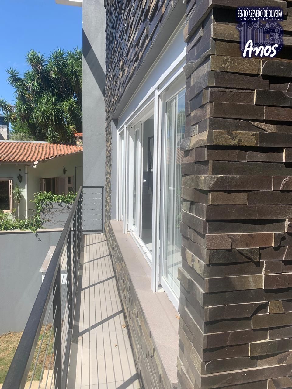 Casa, 3 quartos, 294 m² - Foto 52
