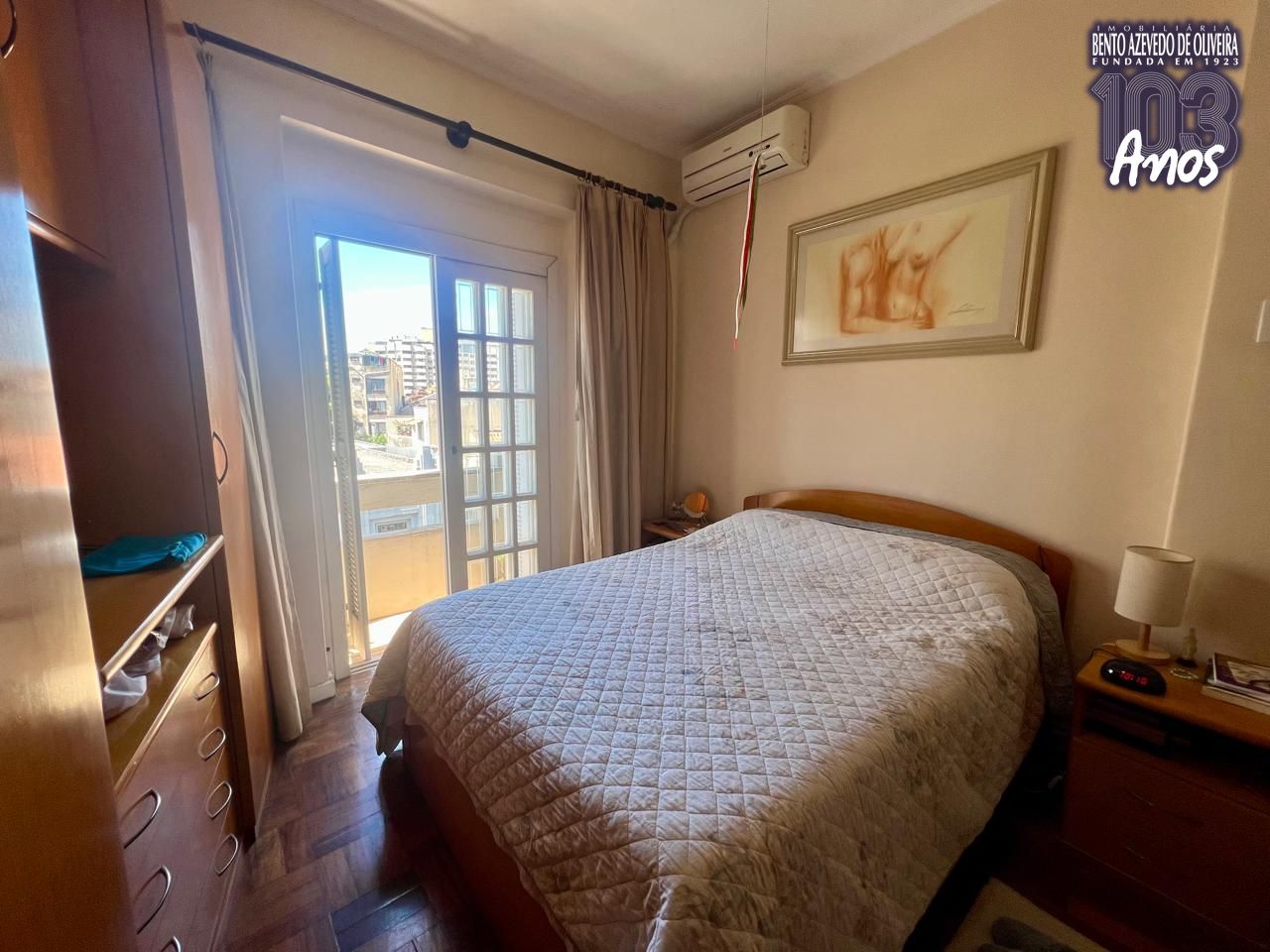 Apartamento, 3 quartos, 80 m² - Foto 7
