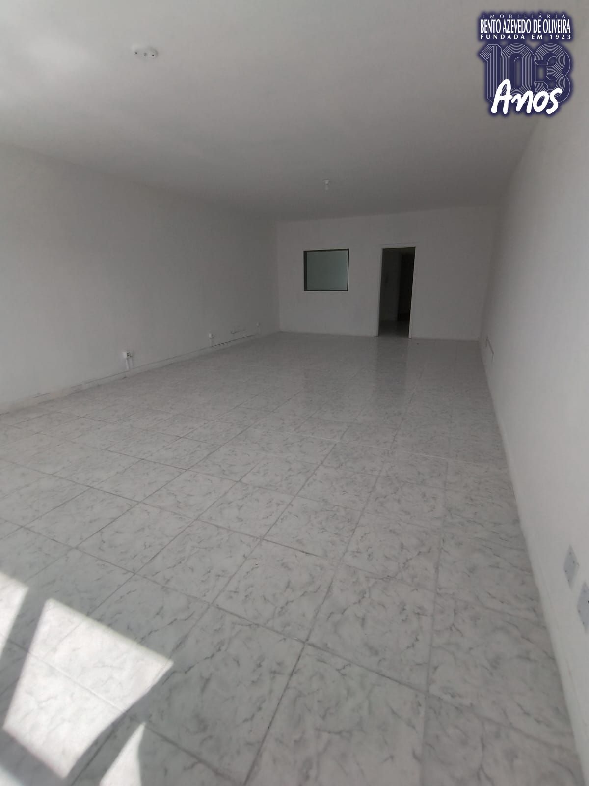 Sala-Conjunto, 72 m² - Foto 16