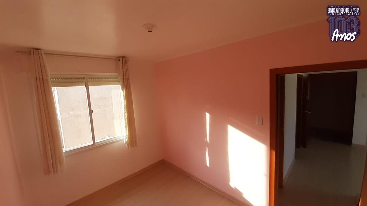 Apartamento, 2 quartos, 49 m² - Foto 19