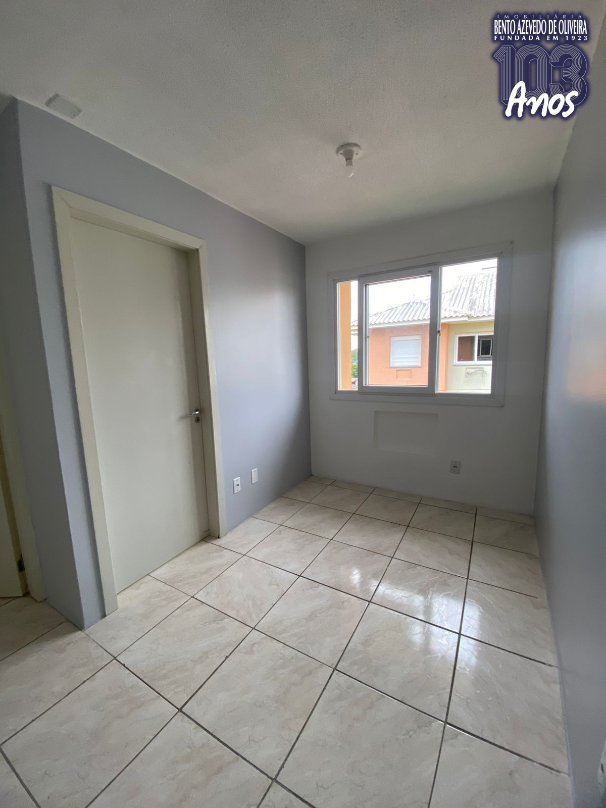 Apartamento, 2 quartos, 47 m² - Foto 3