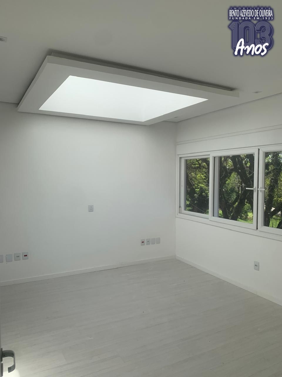 Casa, 3 quartos, 294 m² - Foto 65
