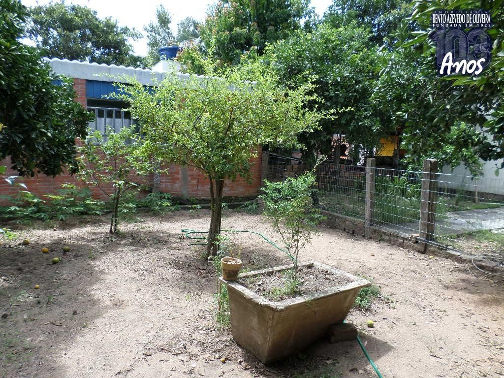 Terreno, 432 m² - Foto 5