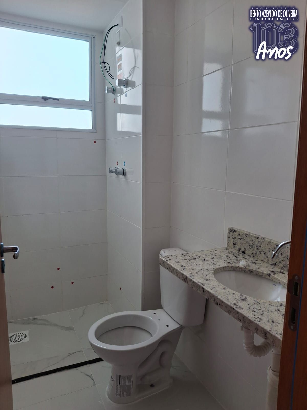 Apartamento, 2 quartos, 55 m² - Foto 33