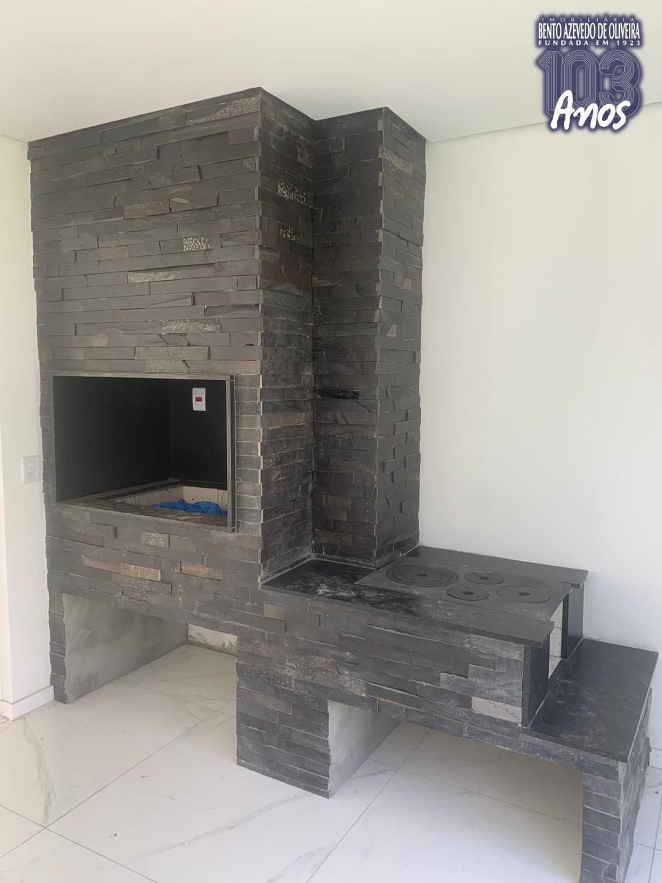 Casa, 3 quartos, 294 m² - Foto 34