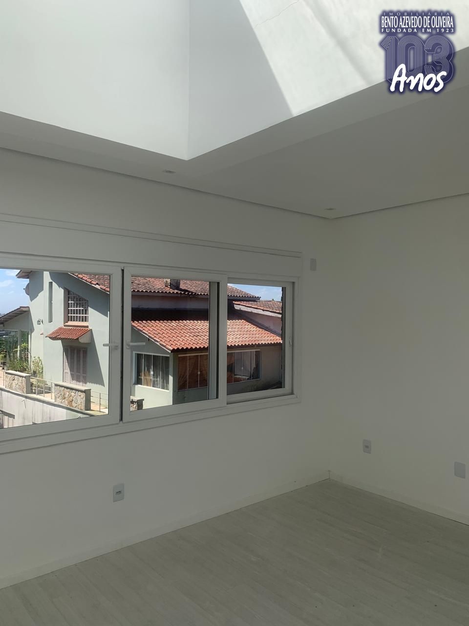 Casa, 3 quartos, 294 m² - Foto 47