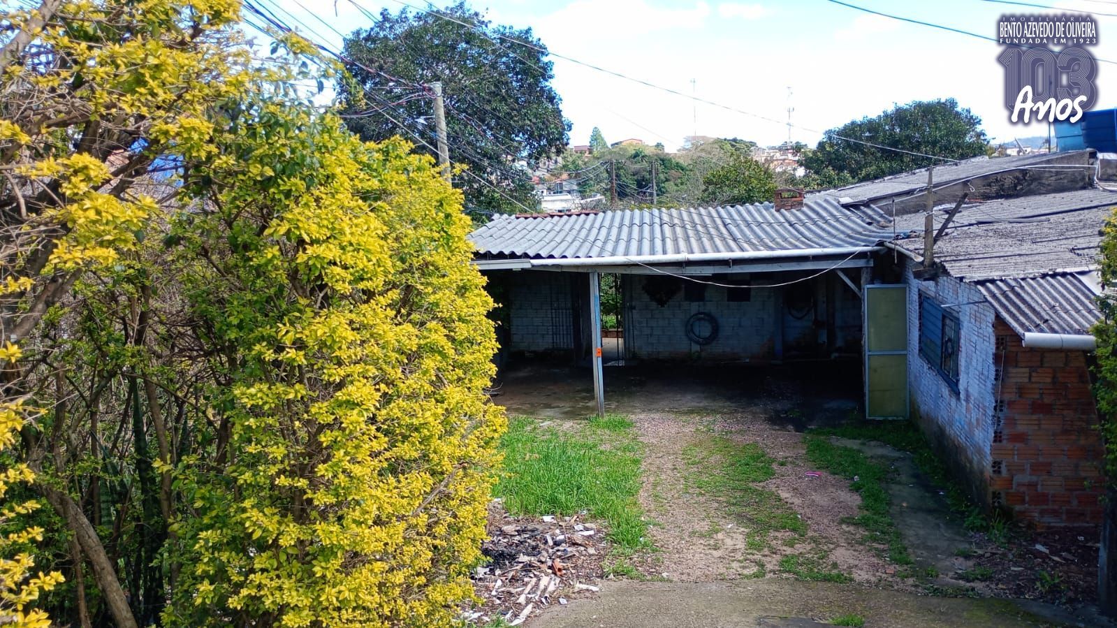 Loteamento e Condomínio, 721 m² - Foto 7