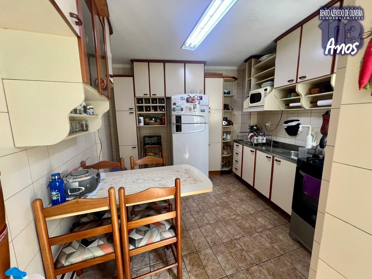 Apartamento, 3 quartos, 80 m² - Foto 23