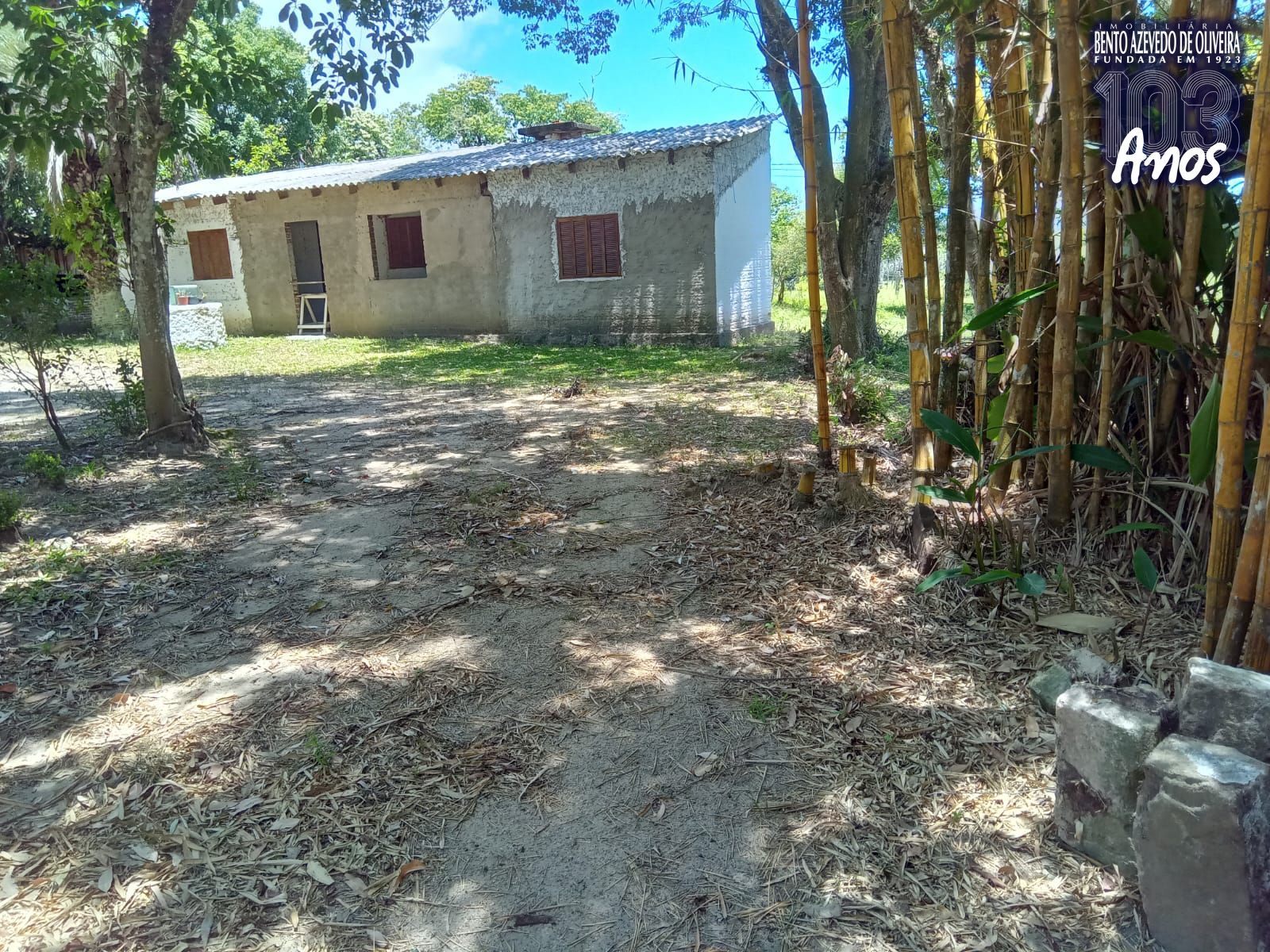 Sítio, 3 quartos, 1 hectares - Foto 8